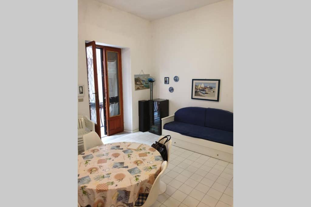 Casa Alessia Apartment Aci Castello Exterior photo